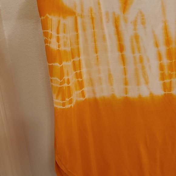 Soprano Tank - Picture 3 of 4